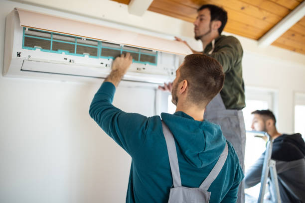Best Residential HVAC Services  in East Ridge, TN