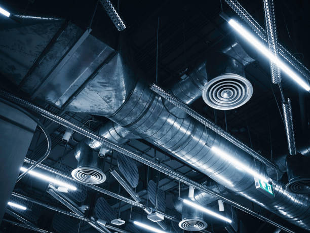 Best HVAC Tune-Up Services  in East Ridge, TN