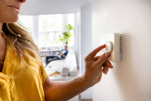 Best Air Conditioning Repair  in East Ridge, TN