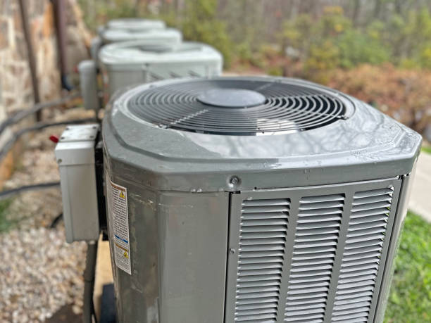 Reliable East Ridge, TN HVAC Solutions